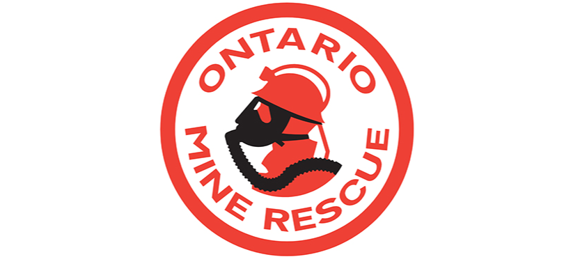 Ontario Mine Rescue