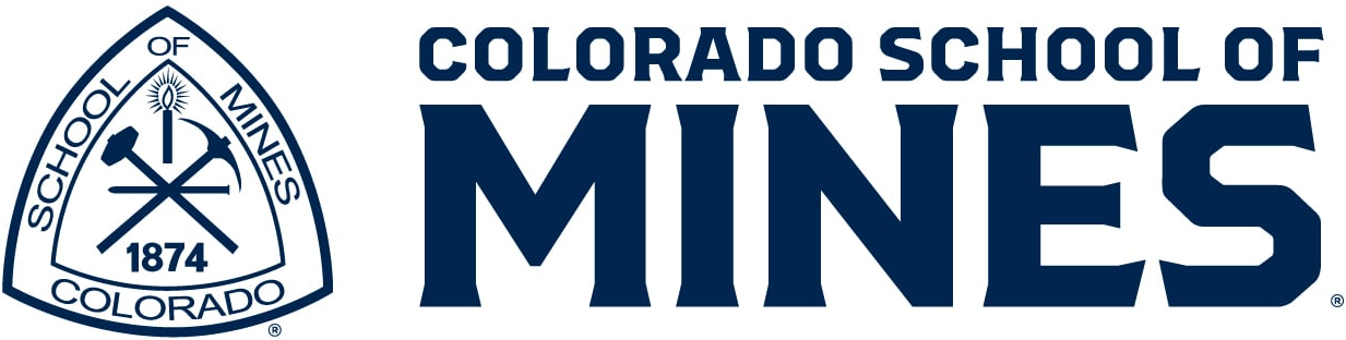 Colorado School on Mines